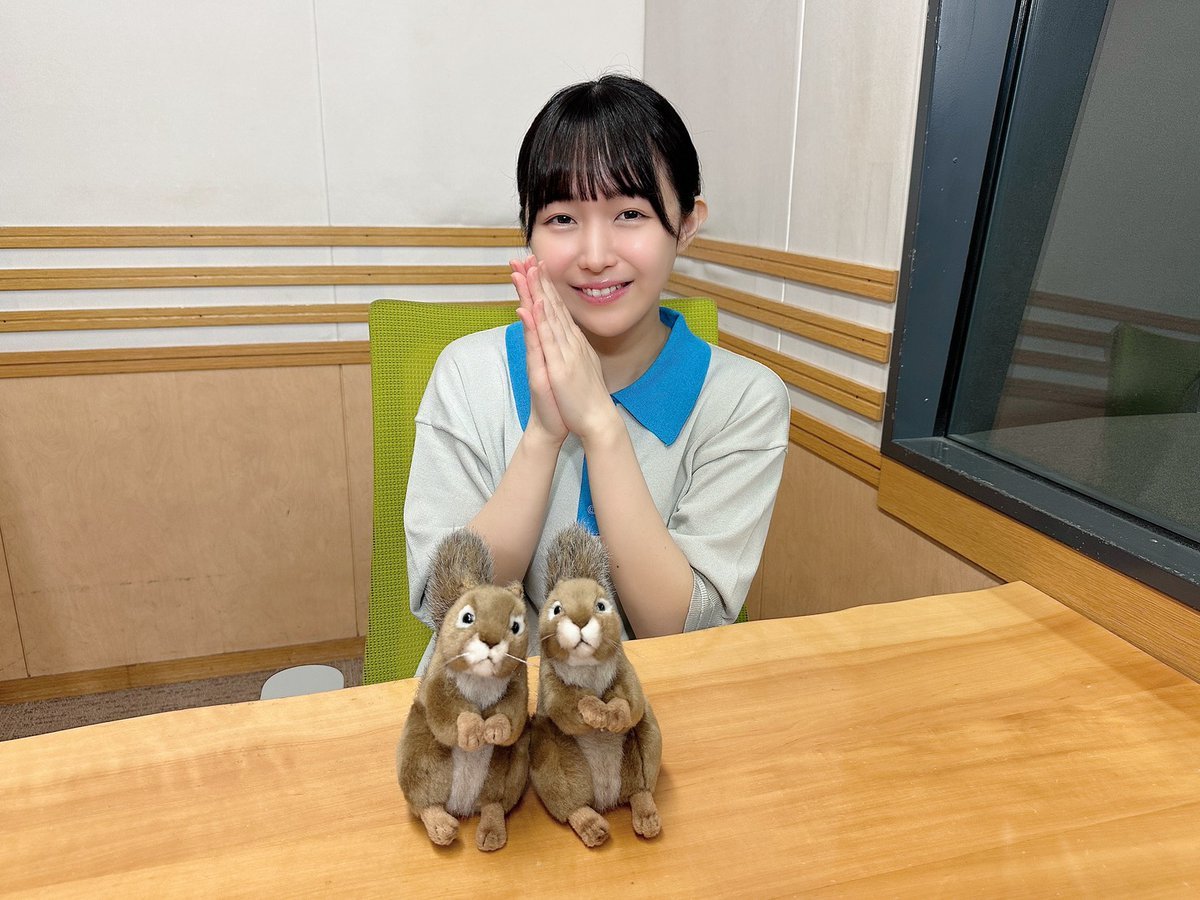 羊宫妃那