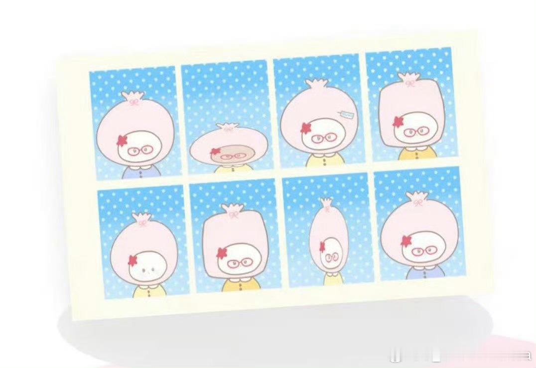 能不能单买证件照和洗碗巾（？） 