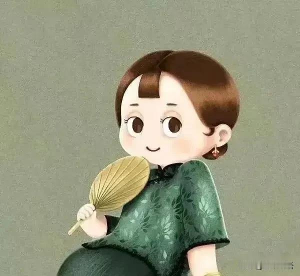 北京三甲医院一个50多岁胡姓医生给家人立了预嘱：重病三不治。他是这么说的：
​1