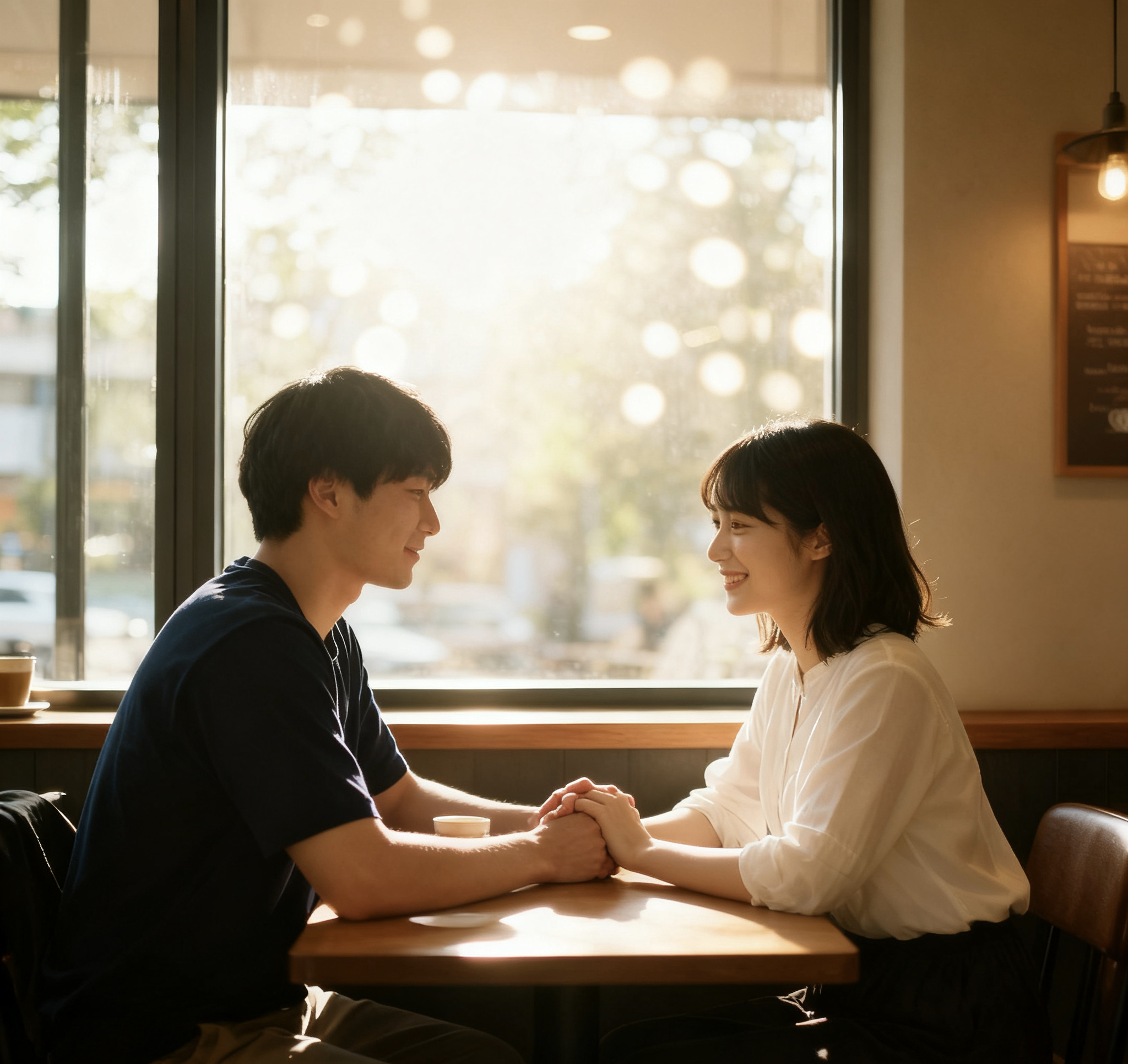 只需布局三年，就可以迅速发展：一、每天布局：1、每天坚持早睡早起。晚上23：00