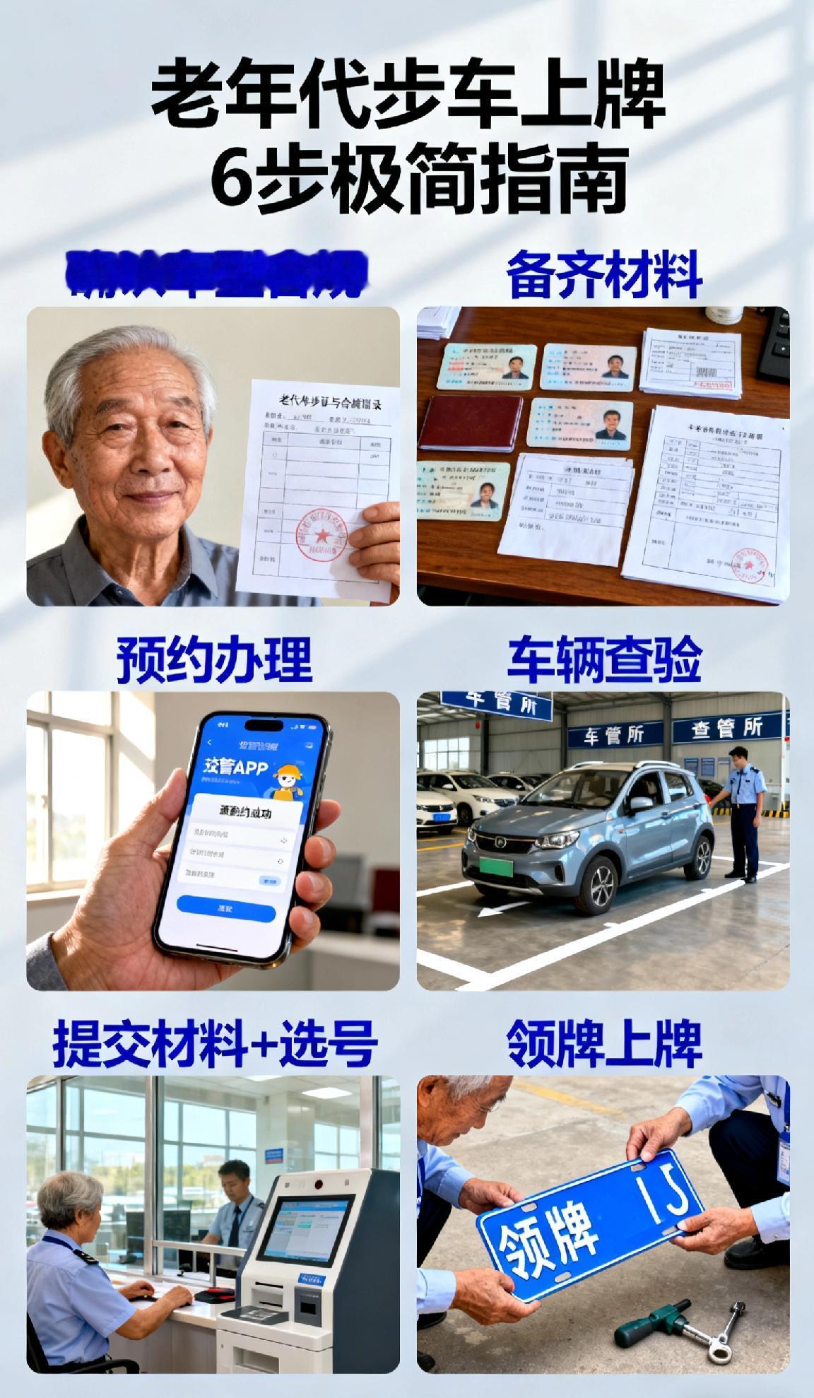 1. 确认车型合规：核对是否在工信部公告目录内，且具备3C认证、机动车合格证；