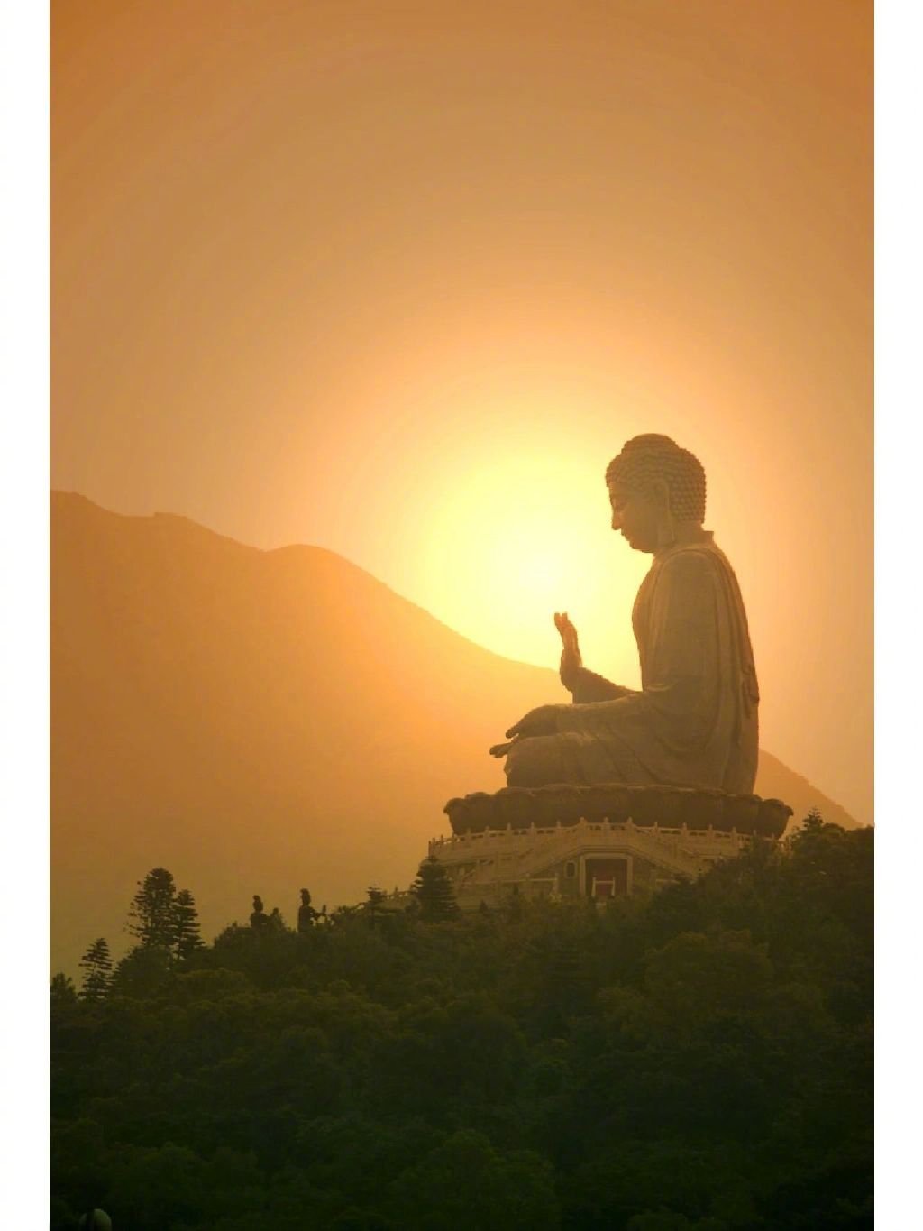 你的一切心愿将顺利达成 ​​​