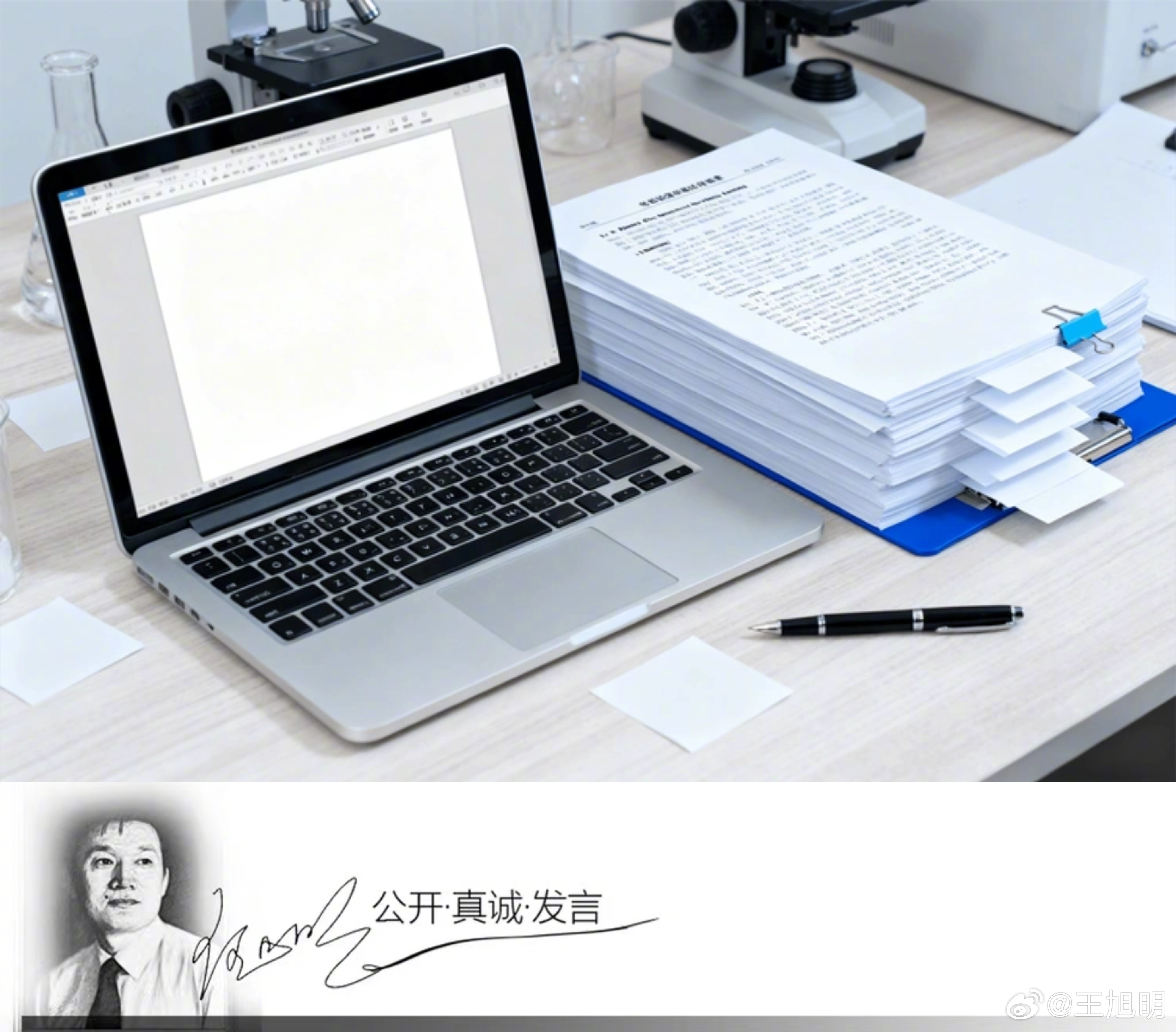 #明纪实#我写的有人向我推销买卖论文的事儿后，不少网友告诉我这是真的，而且现实中