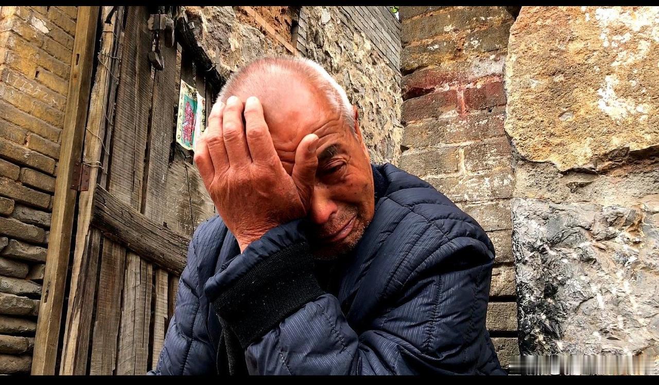 彩礼18.8万+全款房还不够？女方最后提的这个要求，让我朋友彻底寒了心

朋友今