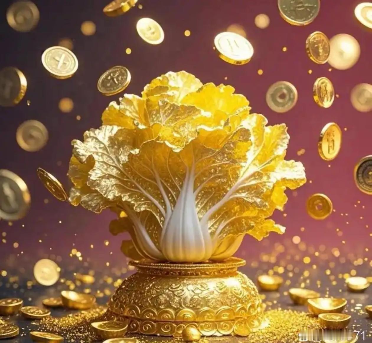 海南封关，意味着什么

很多人一听到“封关”这两个字，第一反应是什么？
是不是以