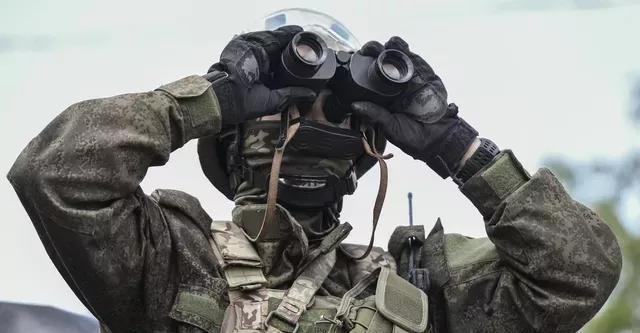 欧洲的做法并不是停止冲突，只能进一步激化矛盾。

到2026年4月，俄乌冲突已经