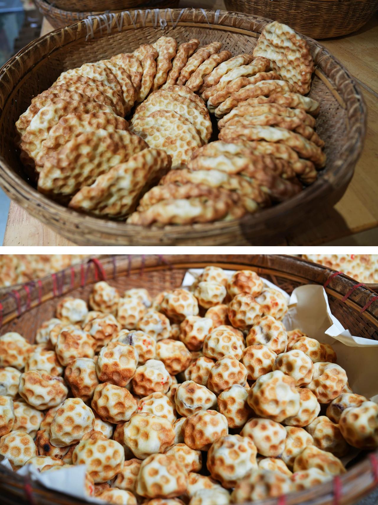 翼城的非遗，才是晋南的隐藏副本

如果黄河是母亲，那翼城就是她藏在衣褶里的那颗纽