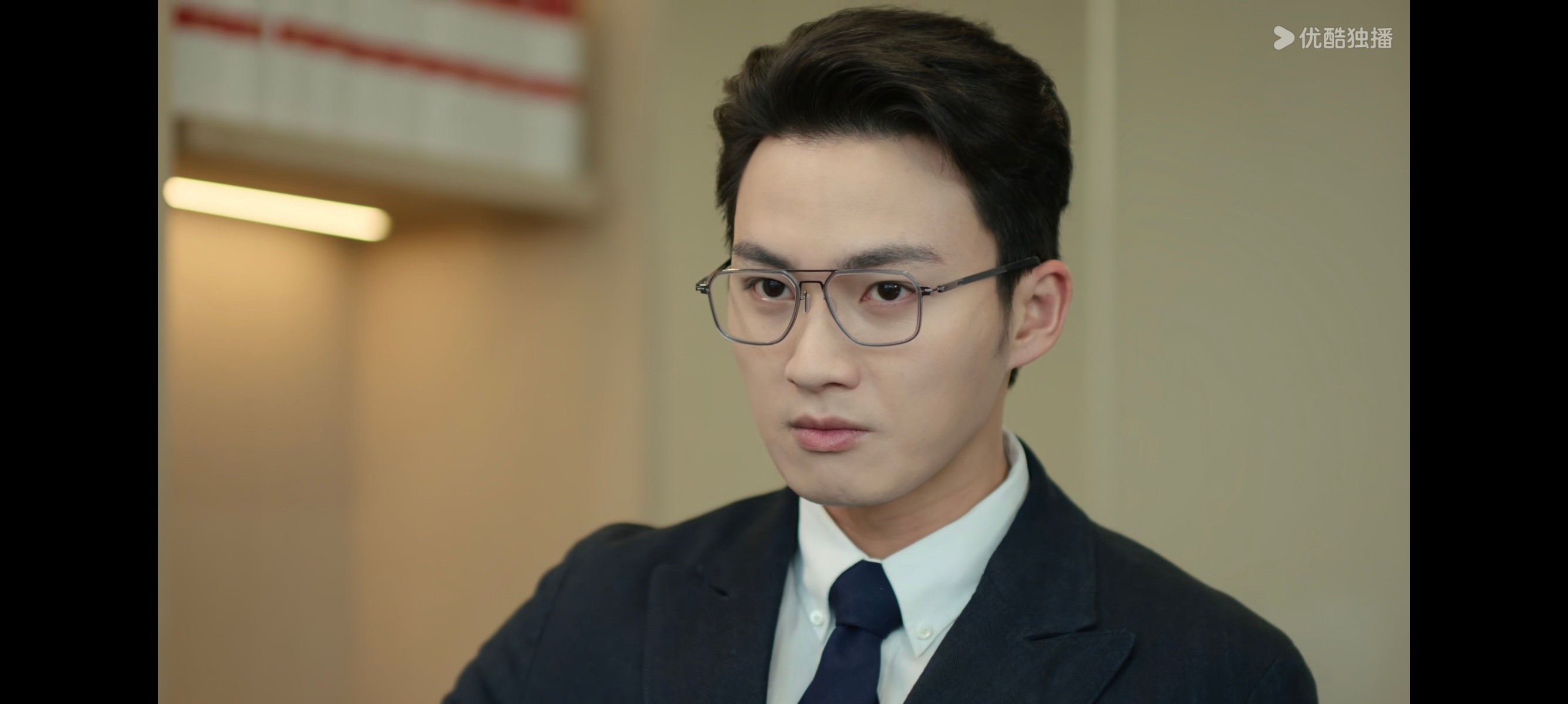 郑邵文，欢迎你来到梦想的殿堂 