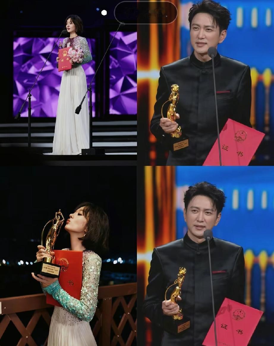 男儿如柏，女儿若兰
▫️长柏如松柏，一身方正，风骨不移
盛家女儿似幽兰，于俗世里