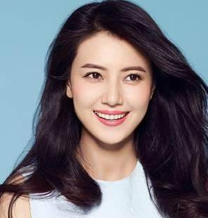 高圆圆是如何平衡演艺和家庭生活的？
        高圆圆平衡演艺与家庭生活很有