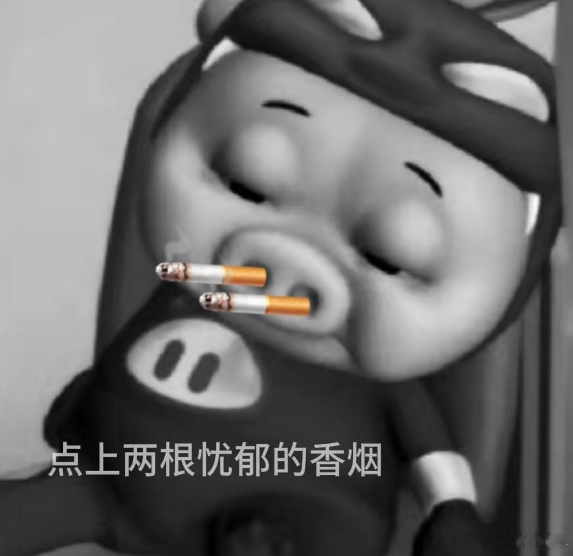 兄弟们，今天必须先向一直信任我、拿真金白银跟单的兄弟们深深说一声：对不起，昨晚三