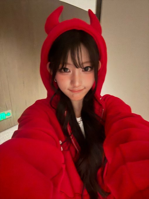 260302💌saymyname徐俊辉