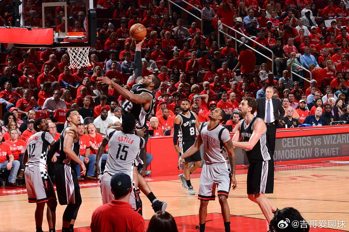 北京时间2026年3月9日，这场比赛是今天NBA赛场上最引人注目的焦点战，也是一