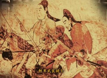 藏着鲜卑契丹暗语！这门9000万人说的方言，改写了整个北方
在华北平原的地理版图