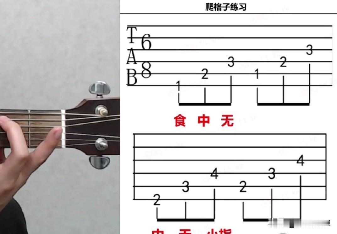 抛开钱不谈，你现在最需要什么需要不断提升自己的知识水平，因为在日常工作中会遇到许