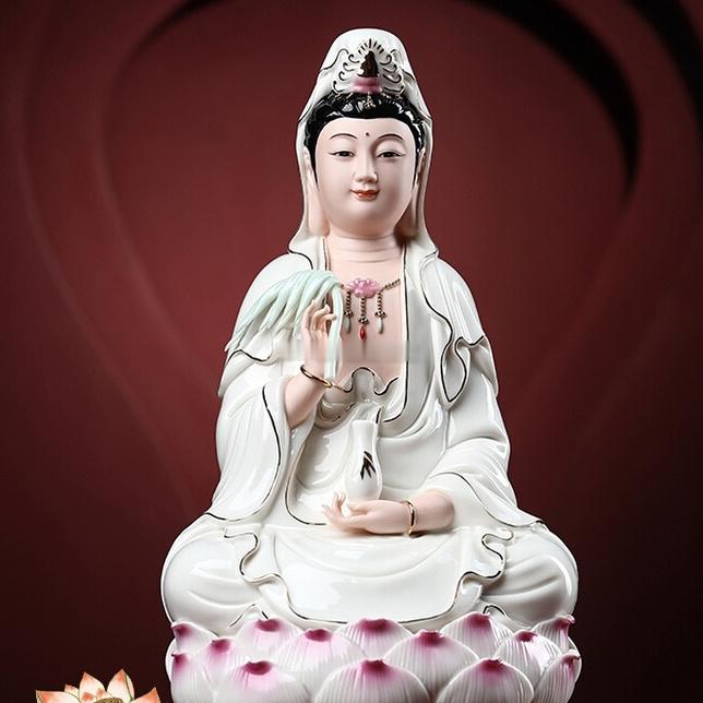 赞，接下来有好消息 