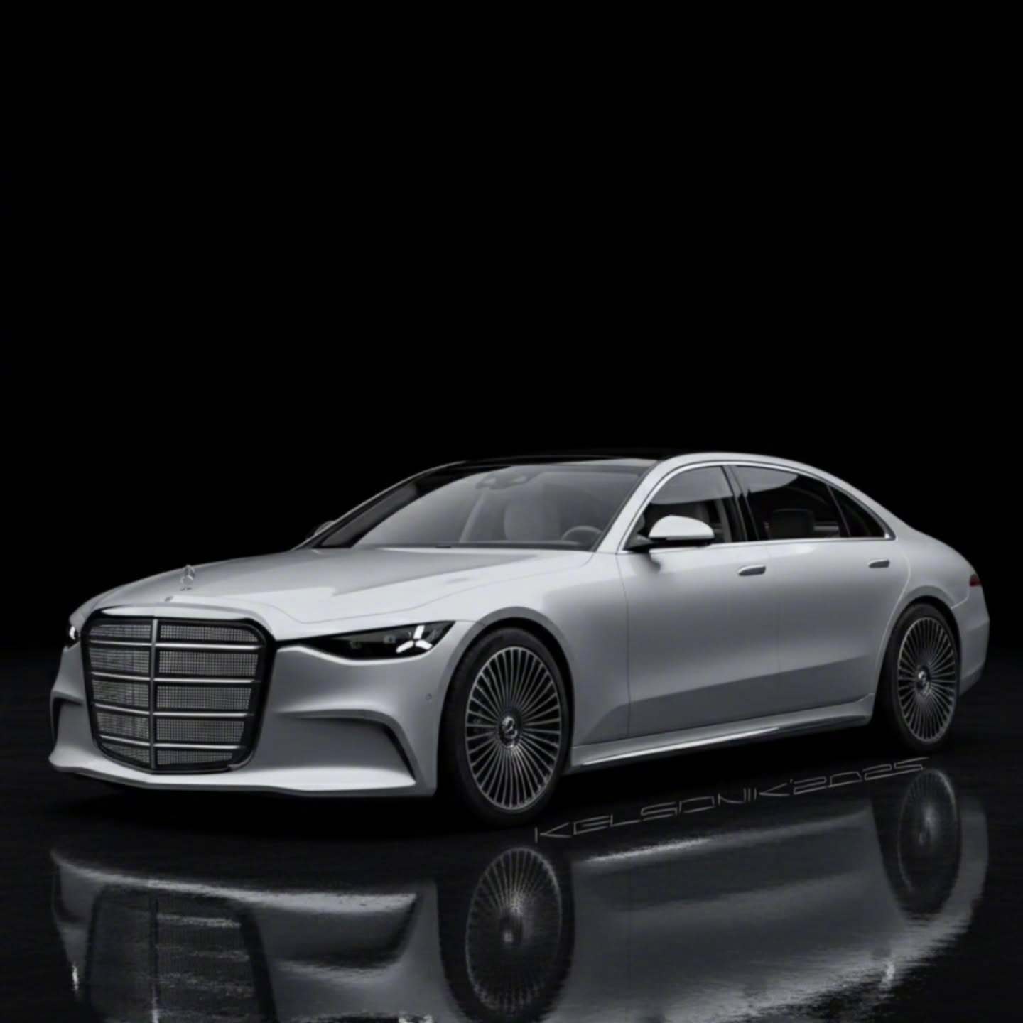 这就是罗老师喷的那个洋破烂么[doge] ​​​