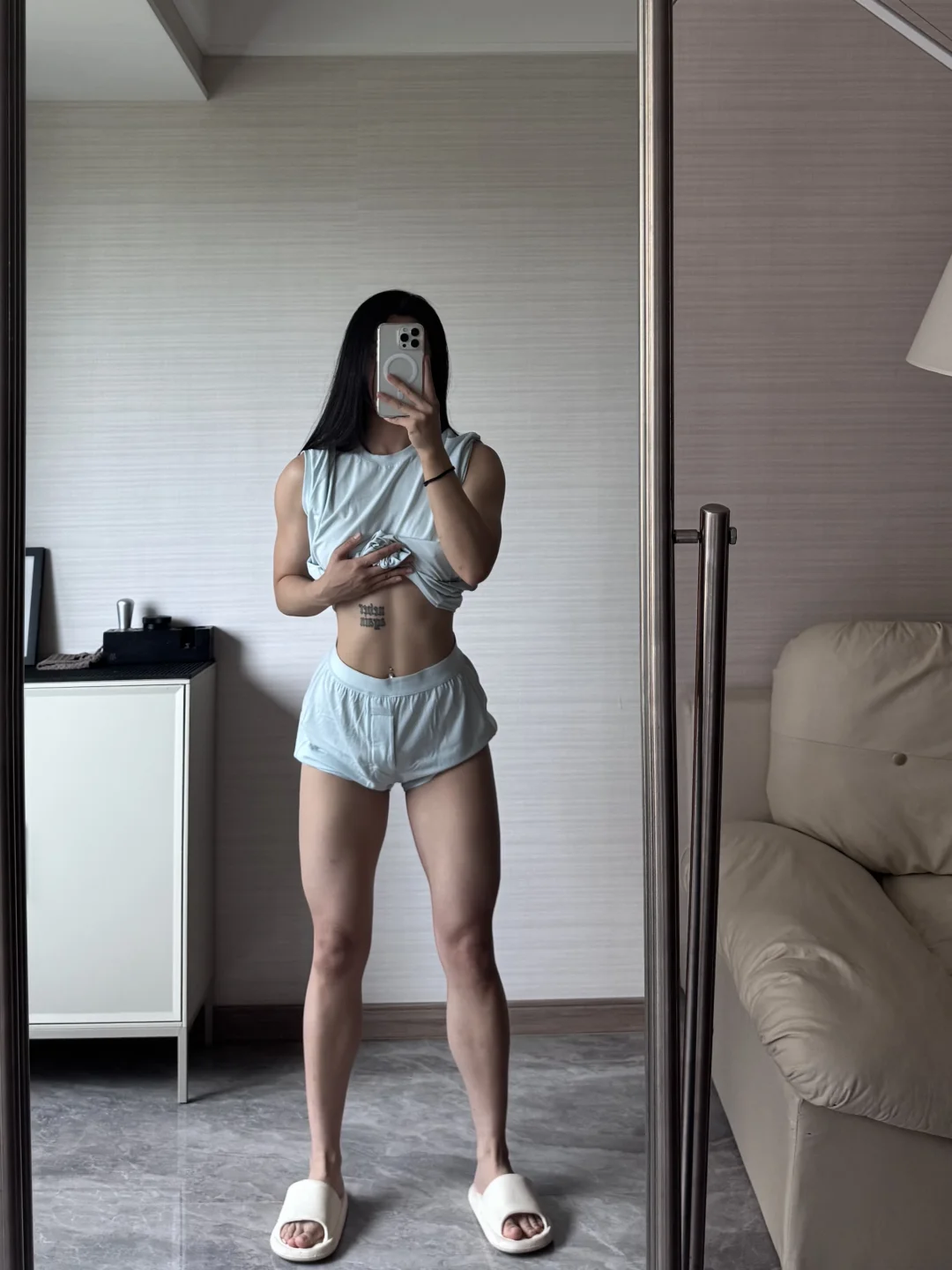 164/53kg