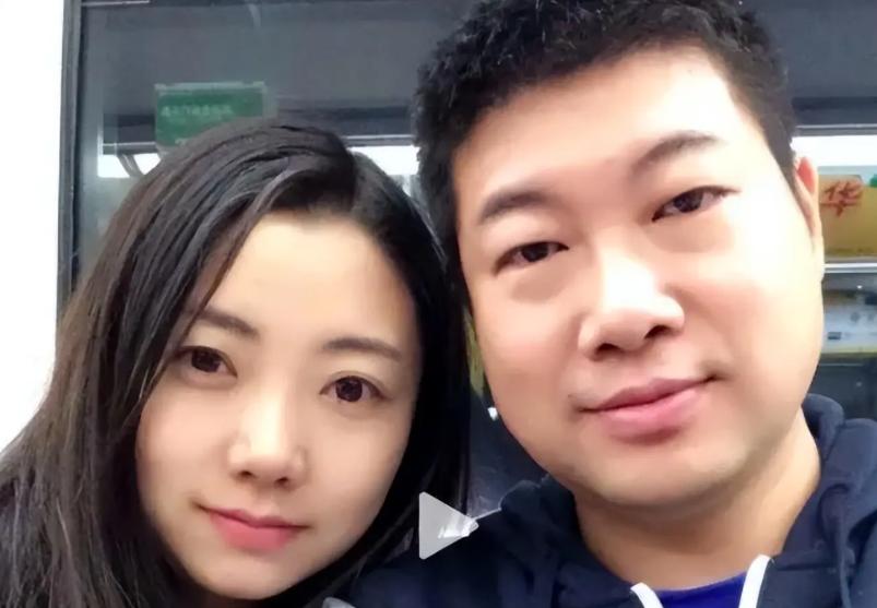 结婚 33 天，卷走 274 万现金加 4 套房产证，还想在高速上要了他的命。这