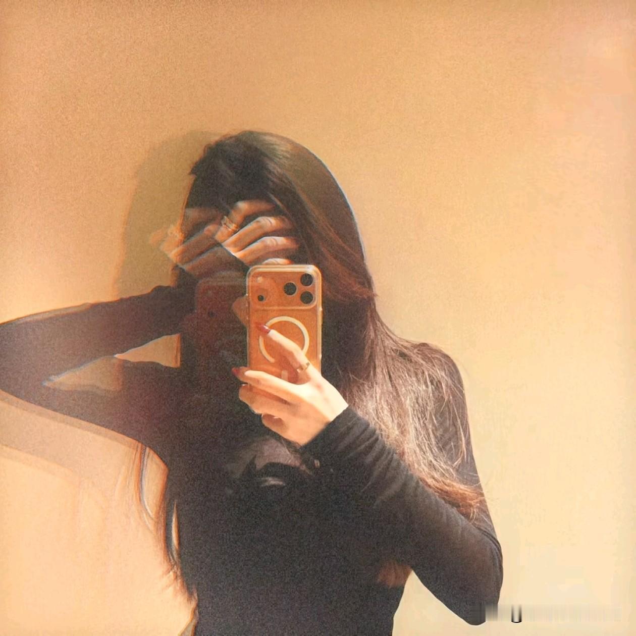 午饭选择困难症又犯了[what]