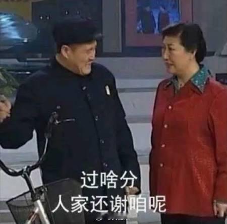 “你就改了一行代码，怎么收我那么多钱”。这个其实不是最难的情况。有时候什么不做就