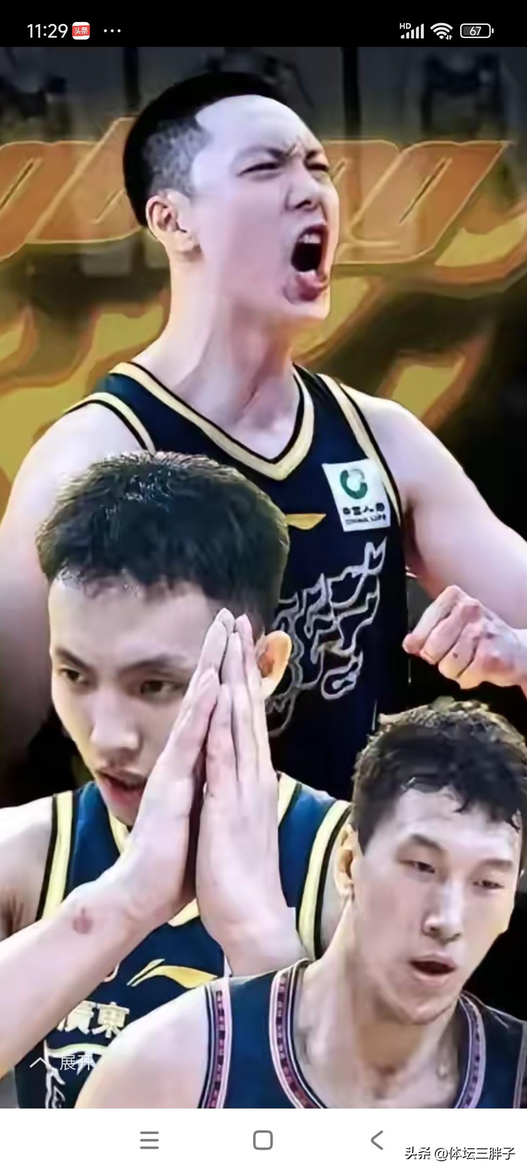 如果下赛季广东男篮主教练不是杜峰，会出现以下局面和结果:
1:徐昕也就能心甘情愿