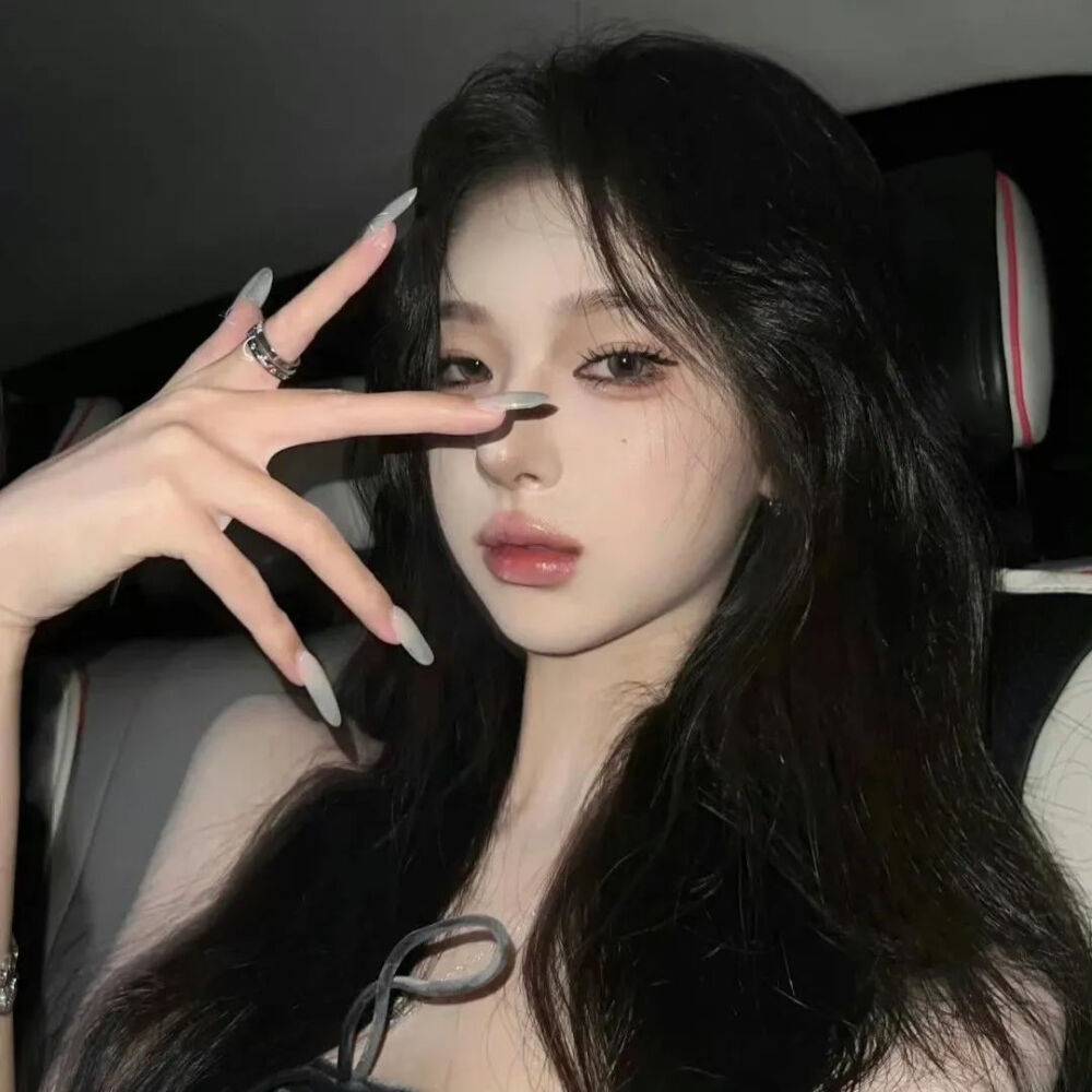 祝你和你的情绪都被妥帖照顾。 