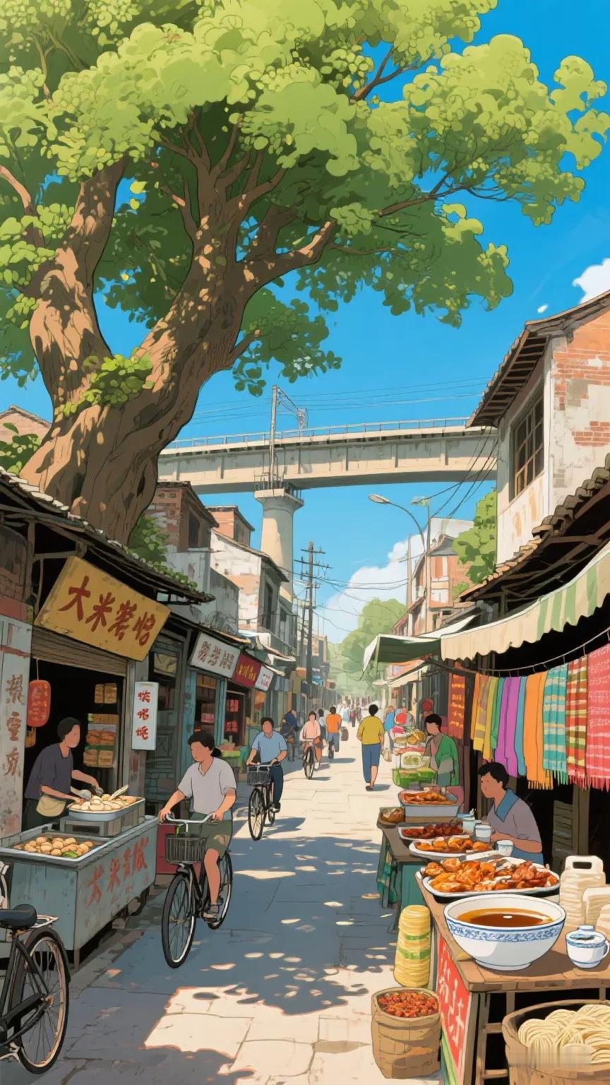 你眼中的健康是什么样子的能吃能睡，胃口好睡眠足。