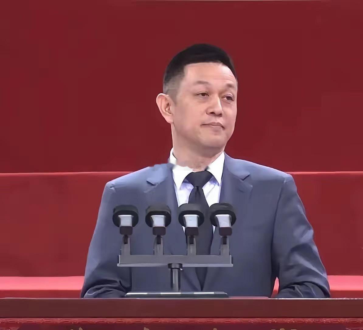 李斌的北大演讲，全程不吹牛！坦诚相待：1. 我没有什么成功经验，只有低谷体会。2