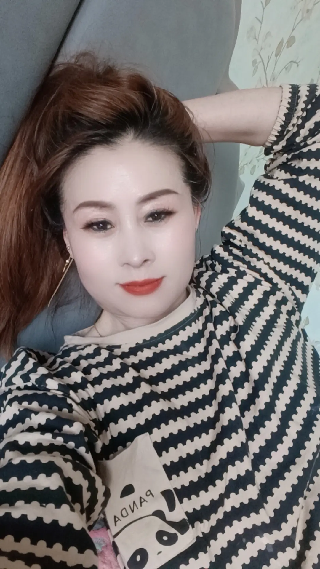 懂得珍惜，才配拥有