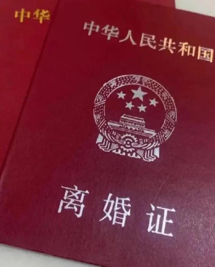 在办理多起离婚案件后，我的一个办案体会是：婚姻中夫妻之间不能有任何算计之心，尤其
