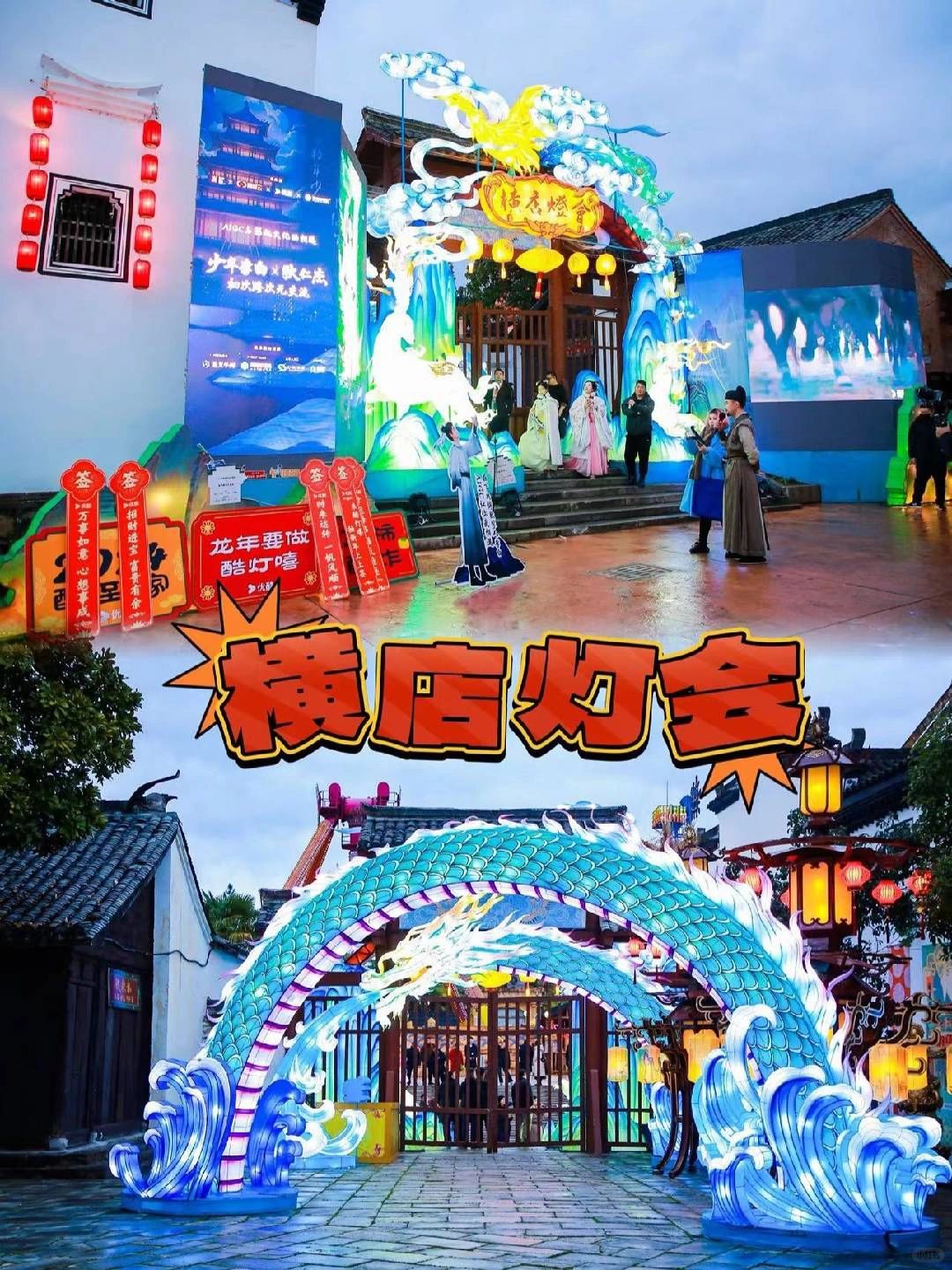 不是我说，👖你也太会搞事情了吧