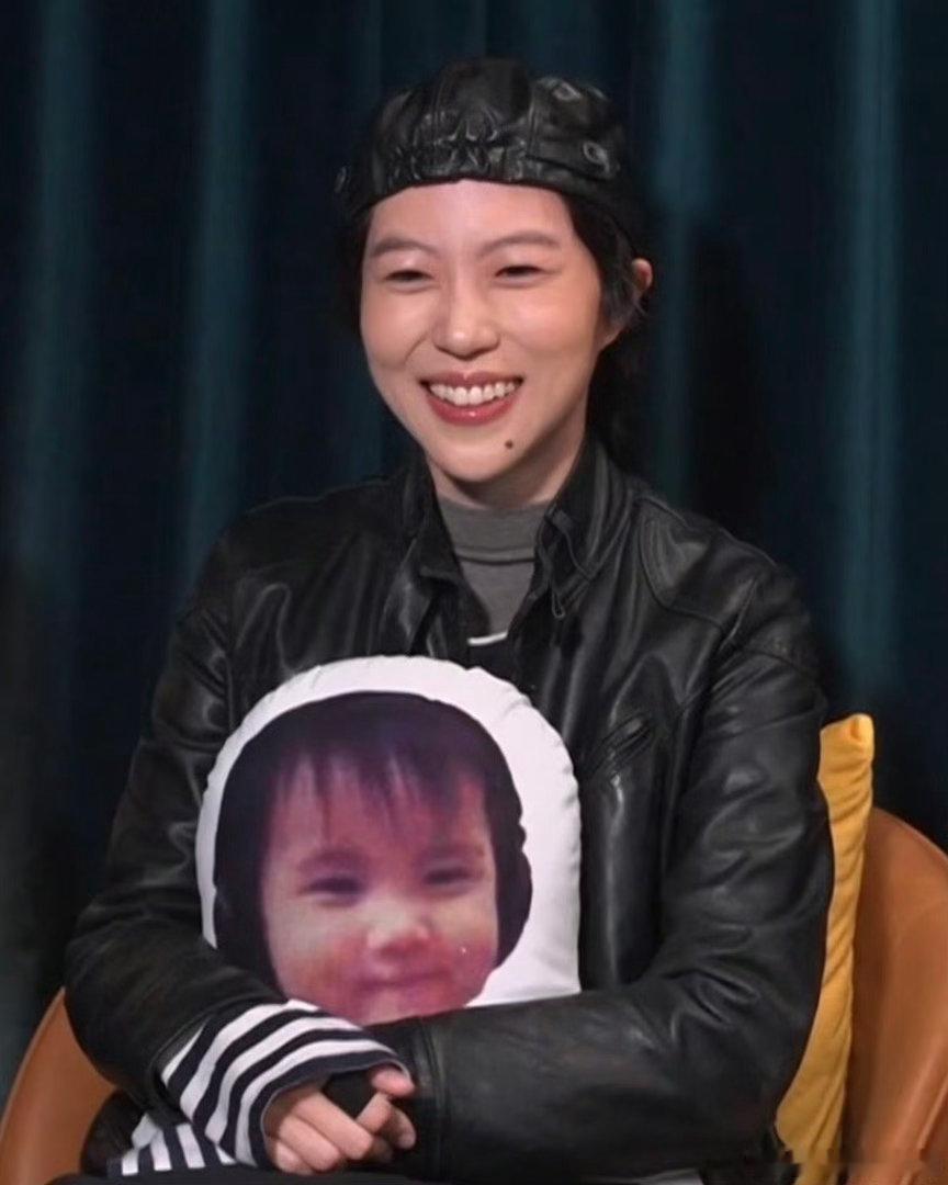 一代人终将老去但音乐永远年轻“一代人终将老去”，但华语音乐的根与芽，在《歌手20