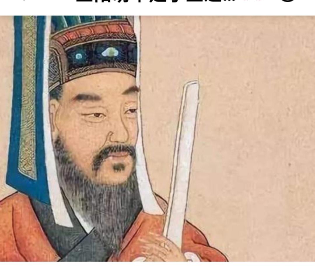 在明朝那个风云变幻的时代，王阳明不仅是哲学大家，更是一位实战派的“高能战将”。他