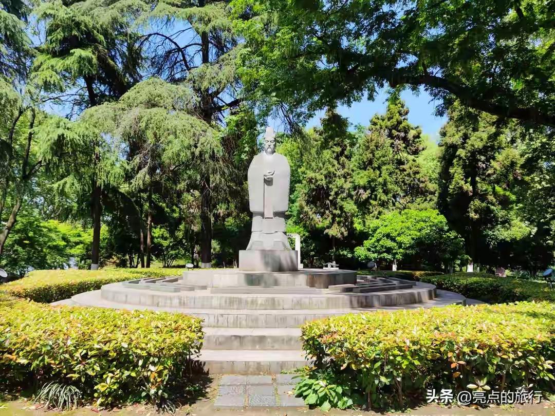 我认为有网友说王曼昱总抽下签是不符逻辑思维方式方法不对的！抽签问题是因为王曼昱是