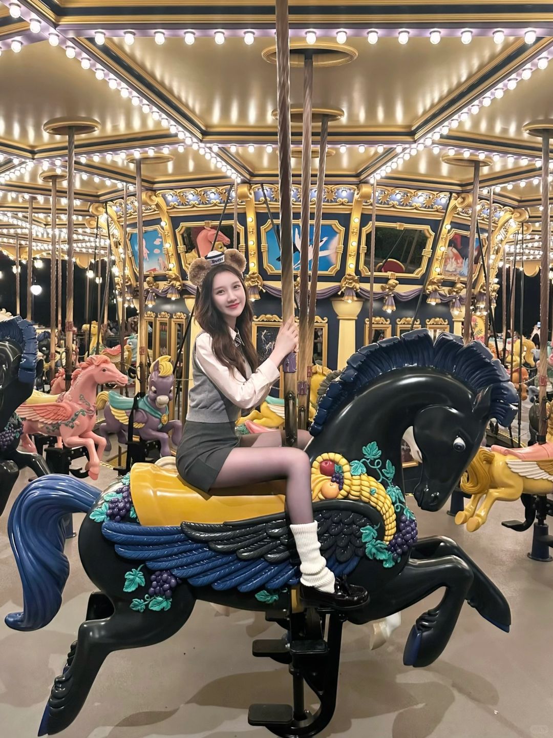 1还是2？