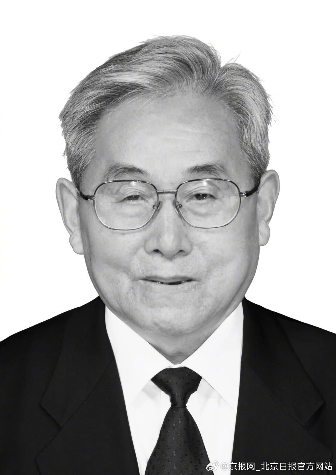 #赵殿礼逝世#【#固体火箭发动机专家赵殿礼逝世# 】中国共产党优秀党员、忠诚的共