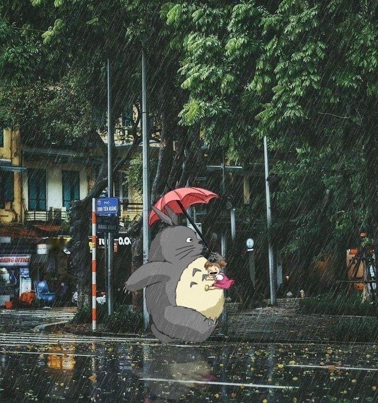 晚安💤 ​​​