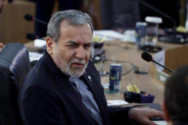 果然又一次“被卖了”？巴基斯坦出面证实，以色列准备再次动手暗杀，行动临门一脚却被