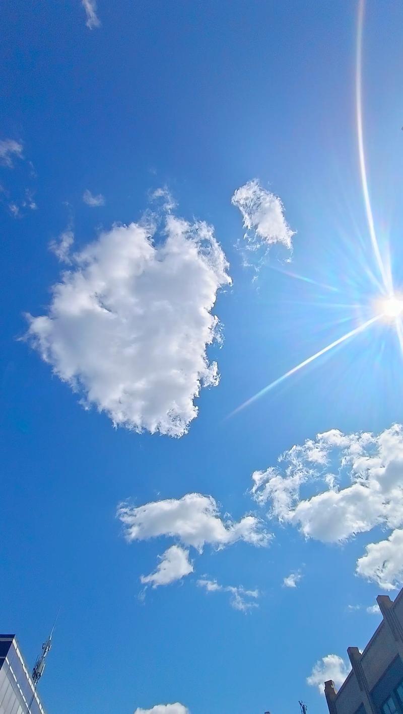 凡是在你低谷期嫌弃你的人，无论是亲戚朋友还是恋人，都不要再来往了。这样的人啊，永