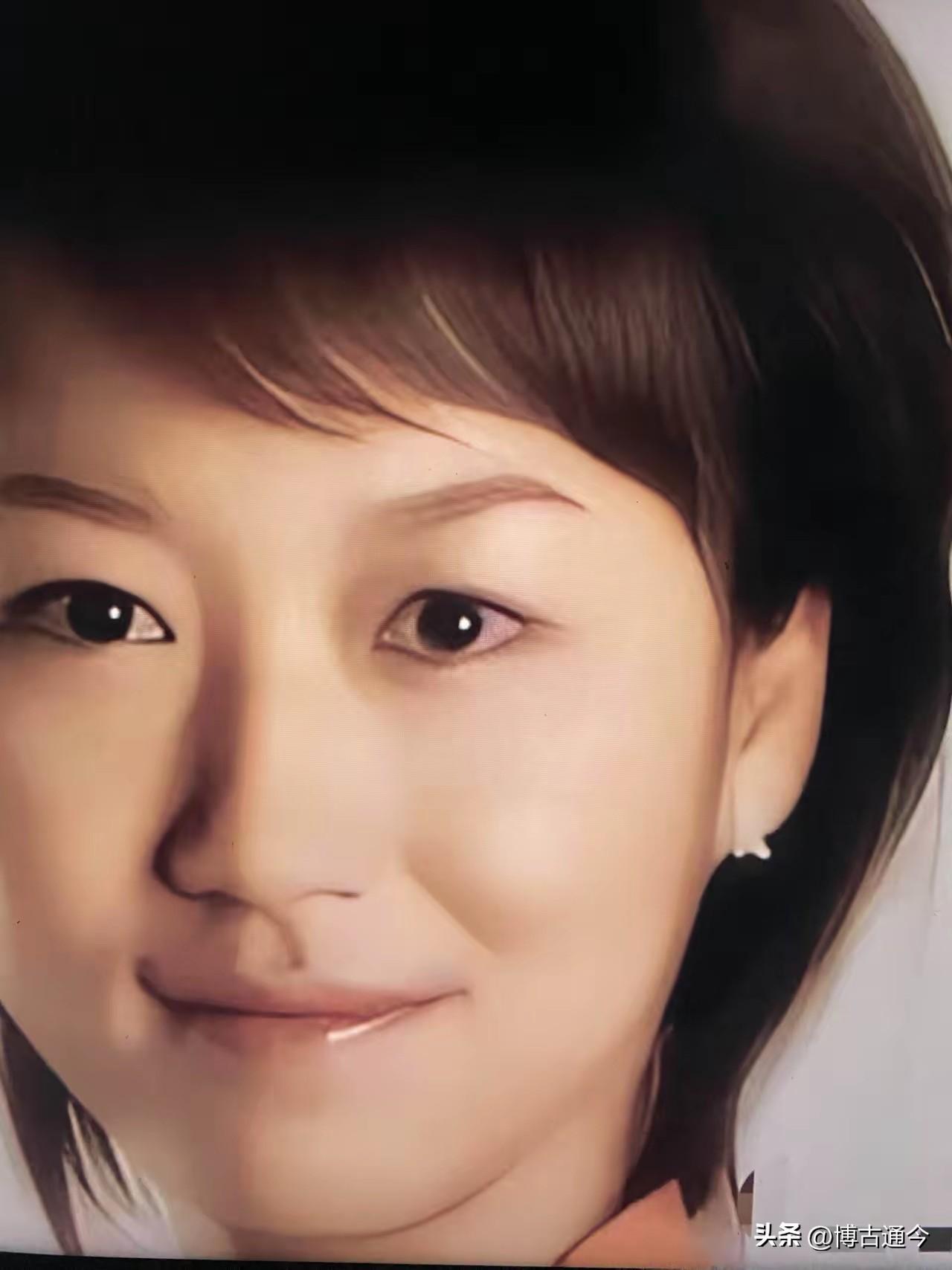无锡最美女主持魏笑，15号过生日、16号领结婚证、17号却躺进了殡仪馆，三天走完