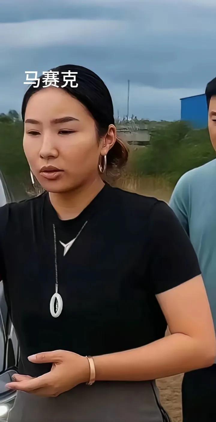 陈先生：马赛克已打好。