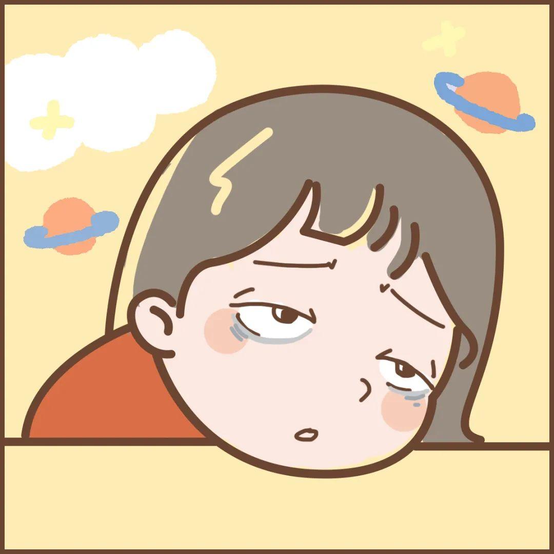 既然不结婚就别回来过年了，
反正迟早都有这么一天，
我们不可能永远都在，
今天告