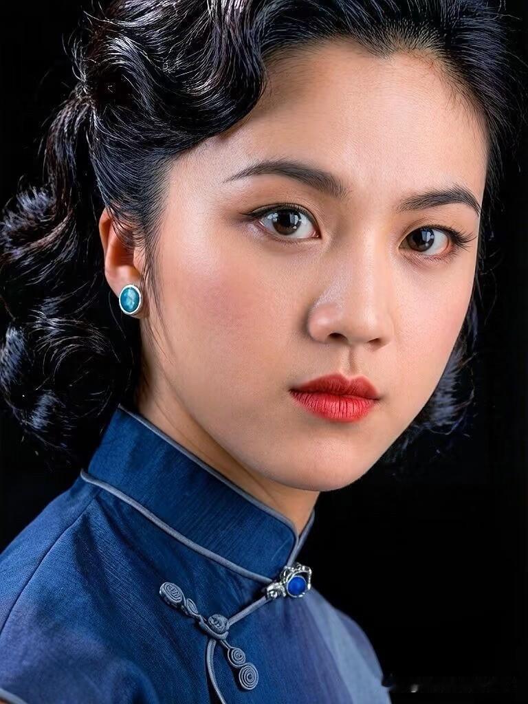 汤唯这个气质太好了