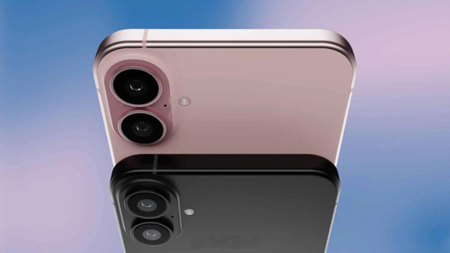 iphone18系列售价曝光 苹果 iPhone 18 系列售价曝光：起步机型维