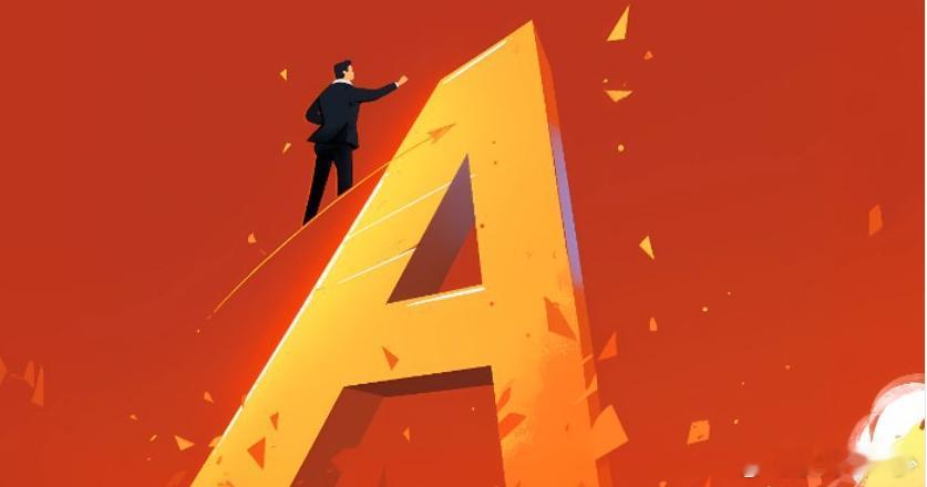 中午好，继续战斗 。 