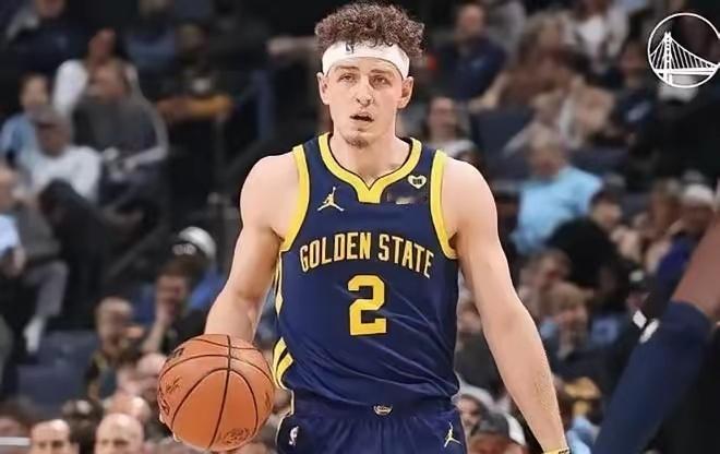 本赛季的乔丹-更普尔与波杰姆斯基终究不是一个档次的！波杰姆斯基，22岁，薪资36