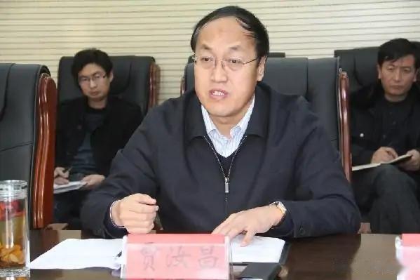 【寰球• 时事-国内观察-2023-837】【曾因大气污染防治工作推进不力问题被