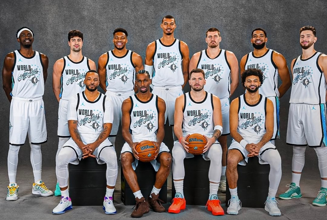 实时赔率显示 世界队夺得正赛冠军最大 其次是美国条纹队以及新星队2026nba全