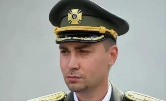 一针见血，乌克兰情报局总局长在采访中表示：如果不是俄乌战争的爆发，俄罗斯不会这么